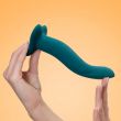 Fun Factory Dildo Limba Flex M