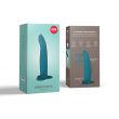 Fun Factory Dildo Limba Flex M