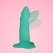 Fun Factory Dildo Limba Flex S