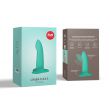 Fun Factory Dildo Limba Flex S