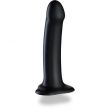 Fun Factory Dildo Magnum