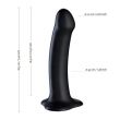 Fun Factory Dildo Magnum