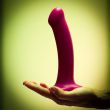 Fun Factory Dildo Magnum