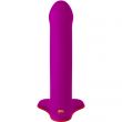 Fun Factory Dildo Magnum