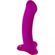 Fun Factory Dildo Magnum Fun Factory Dildo Magnum