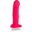 Fun Factory Dildo The Boss