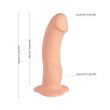 Fun Factory Dildo The Boss