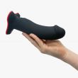 Fun Factory Dildo The Boss Preto