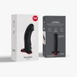 Fun Factory Dildo The Boss Preto