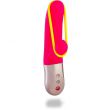 Fun Factory Mini Vibrador Amorino