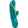 Fun Factory Mini Vibrador Amorino