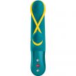 Fun Factory Mini Vibrador Amorino