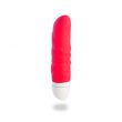 Fun Factory Mini Vibrador Jam