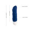 Fun Factory Mini Vibrador Jam