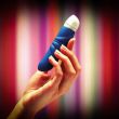 Fun Factory Mini Vibrador Jam