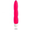 Fun Factory Mini Vibrador Jazzie