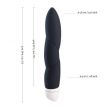 Fun Factory Mini Vibrador Jazzie