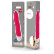 Fun Factory Mini Vibrador Jazzie