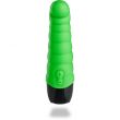 Fun Factory Mini Vibrador Little Paul