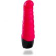 Fun Factory Mini Vibrador Little Paul