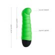 Fun Factory Mini Vibrador Little Paul