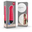 Fun Factory Mini Vibrador Little Paul