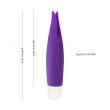 Fun Factory Mini Vibrador Volita