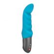 Fun Factory Vibrador Abby G