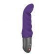 Fun Factory Vibrador Abby G