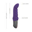 Fun Factory Vibrador Abby G