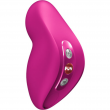 Fun Factory - Vibrador Allure Double Air Pulse