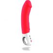 Fun Factory Vibrador Big Boss