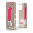 Fun Factory Vibrador Big Boss