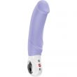 Fun Factory Vibrador Big Boss