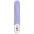 Fun Factory Vibrador Big Boss