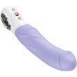 Fun Factory Vibrador Big Boss