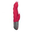 Fun Factory Vibrador Darling Devil