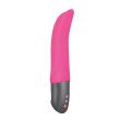 Fun Factory Vibrador Diva Dolphin