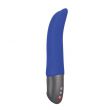 Fun Factory Vibrador Diva Dolphin