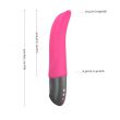 Fun Factory Vibrador Diva Dolphin