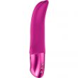 Fun Factory Vibrador Diva Dolphin