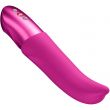 Fun Factory Vibrador Diva Dolphin
