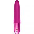 Fun Factory Vibrador Diva Dolphin
