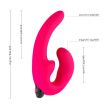 Fun Factory Vibrador Duplo Sharevibe