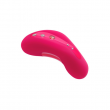 Fun Factory Vibrador Externo Laya II