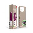 Fun Factory Vibrador Miss Bi