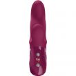 Fun Factory Vibrador Miss Bi