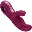 Fun Factory Vibrador Miss Bi