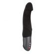 Fun Factory Vibrador Mr Boss