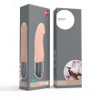 Fun Factory Vibrador Mr Boss